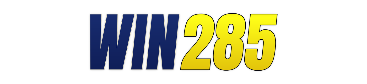 win285 โลโก้